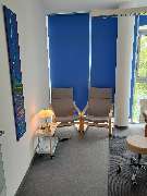 solveda MED - GALLERY