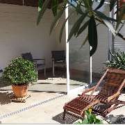 solveda MED - GALLERY
