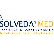 solveda MED - LOGO