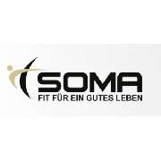 Soma Sportschule Inh.: Yeonji Kim - LOGO