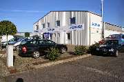 Somako GmbH - 1
