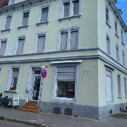 Thai-Massage für Frauen & Paare Grenzach - Wyhlen