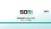 SOMI Services GmbH - GALLERY