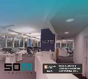 SOMI Services GmbH - GALLERY
