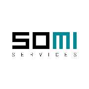 SOMI Services GmbH - LOGO