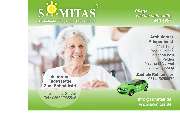 SOMITAS Kranken- und Altenpflege GmbH - GALLERY