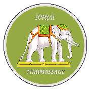 Somjai Thaimassage - 1