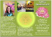 Somjai Thaimassage - 10