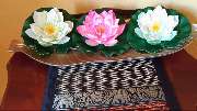 Somjai Thaimassage - 13