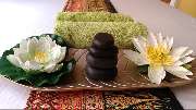 Somjai Thaimassage - 14