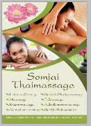 Somjai Thaimassage - 15