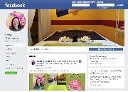 Somjai Thaimassage - 16