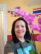 Somjai Thaimassage - 3