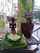 Somjai Thaimassage - 4