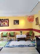 Somjai Thaimassage - 6