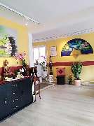 Somjai Thaimassage - 7