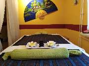 Somjai Thaimassage - 8