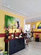 Somjai Thaimassage - 9