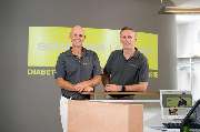 Sommer C., Milnik A. Dres. med. - GALLERY
