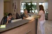Sommer C., Milnik A. Dres. med. - GALLERY
