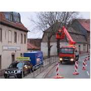 Sommer- Dienstleistungen Inh.: Michael Sommer e.K. - GALLERY