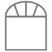 Sommer Einrichtung - LOGO