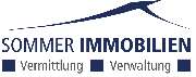 Sommer Immobilien - 1