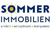 SOMMER IMMOBILIEN - SOMMER IMMOBILIEN