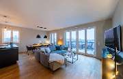 SOMMER IMMOBILIEN - SOMMER IMMOBILIEN