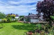 SOMMER IMMOBILIEN - SOMMER IMMOBILIEN
