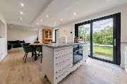 SOMMER IMMOBILIEN - SOMMER IMMOBILIEN