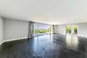SOMMER IMMOBILIEN - SOMMER IMMOBILIEN