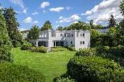 SOMMER IMMOBILIEN - SOMMER IMMOBILIEN
