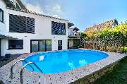 SOMMER IMMOBILIEN - SOMMER IMMOBILIEN