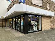 Sommer Medien Technik e.K. - GALLERY