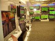 Sommer Medien Technik e.K. - GALLERY