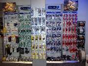 Sommer Medien Technik e.K. - GALLERY