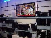 Sommer Medien Technik e.K. - GALLERY