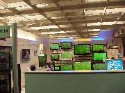 Sommer Medien Technik e.K. - GALLERY