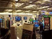 Sommer Medien Technik e.K. - GALLERY