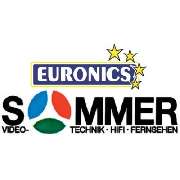 Sommer Medien Technik e.K. - LOGO