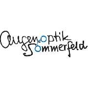 Sommerfeld - LOGO