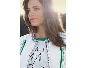 Sommermann KG - GALLERY