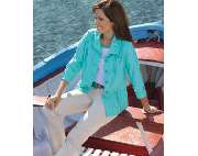 Sommermann KG - GALLERY