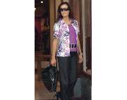 Sommermann KG - GALLERY