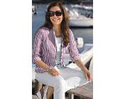 Sommermann KG - GALLERY