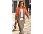 Sommermann KG - GALLERY