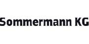 Sommermann KG - LOGO
