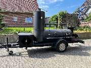 Sommers Erlebnis BBQ - GALLERY