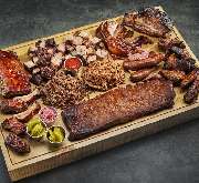 Sommers Erlebnis BBQ - GALLERY